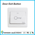 HOME SECURITY POPULAR POWER SAVE SWITCH